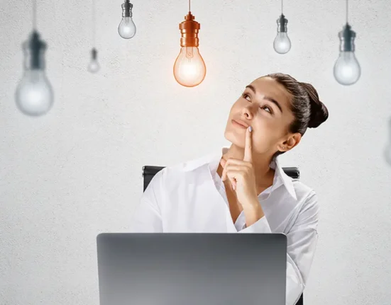 10 tipů na podnikání budoucnosti