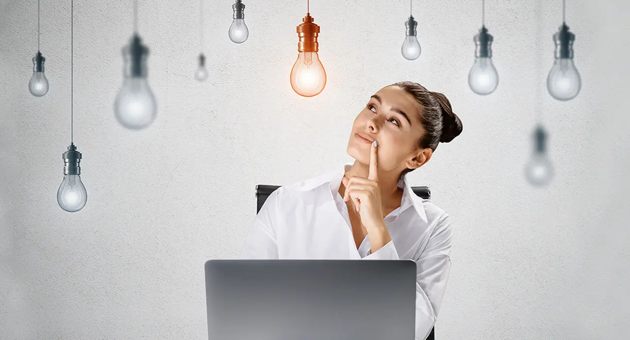 10 tipů na podnikání budoucnosti