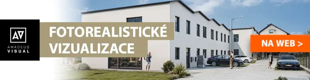 banner Amadeus vizual 